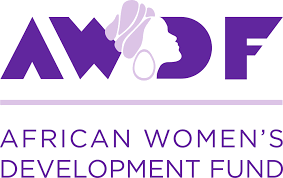 African Women's Development Fund