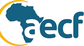 AECF
