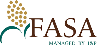 FASA Fund