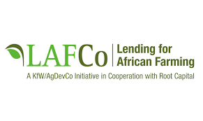 LAFCo