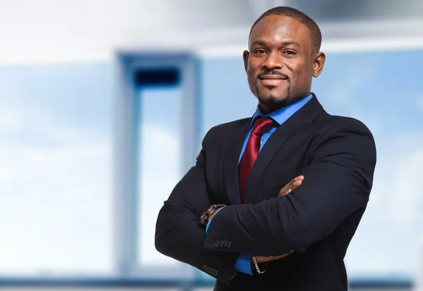 Maxwell Andabwa