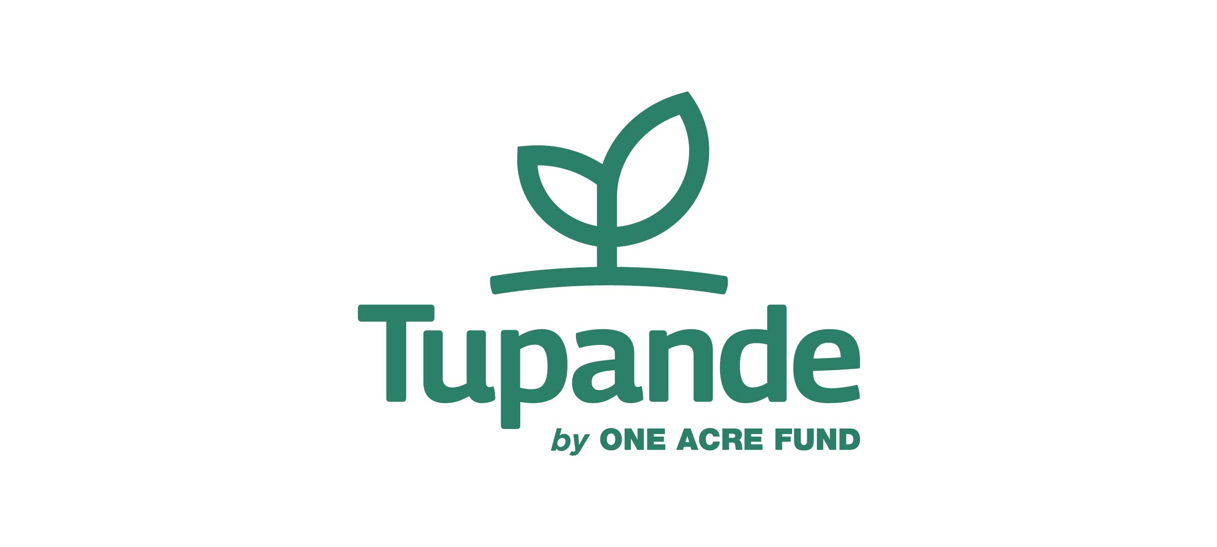 One Acre Fund