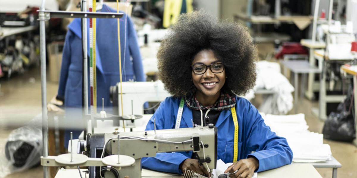 Supporting SMEs